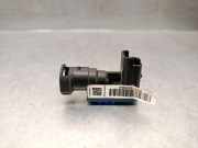 Drucksensor 9677783780 Opel Corsa F (UB/UH/UP) SchrÃ¤gheck 5-drs Electric 50kWh (ZKX)