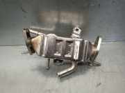 Agr Kühler 256010T010A Toyota Auris (E18) Schrägheck 5-drs 1.3 VVT-I 16V (1NRFE)