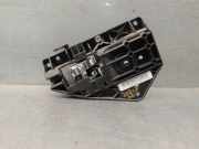 T?rgriff Innen Rechts Vorne BJ3222600AB Land + Range Rover Range Rover Evoque (LVJ/LVS) SUV 2.2 TD4 16V (224DT(DW12BTED4))