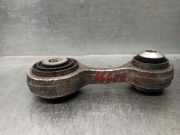 Lenker Mittel 33326775683 BMW 5 serie Gran Turismo (F07) Schrägheck 520d 16V (N47-D20C)