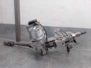 Lenks?ule 488100220R Renault I (J5_, H5_) 1.2 TCe 120