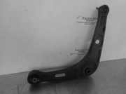 Draagarm Rechts Voor Onder 7700413494 Renault Laguna I (B56) Schrägheck 5-drs 2.2 dT RT 12V (G8T-760)