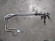 Klima Leitung MR500888 Mitsubishi Pajero Pinin/Shogun Pinin (H6/H7) 1.8 16V (4G93)