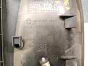 Türgriff Außen Links Hinten A4547600970 Smart Forfour (454) Schrägheck 5-drs 1.0 12V (134.911)