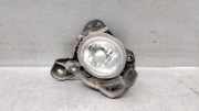 Nebelscheinwerfer Rechts Vorne KD5351684A Mazda CX-5 I (KE,GH) SUV 2.2 Skyactiv D 16V 4WD (SH)