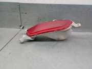 Nebelscheinwerfer Rechts Hinten DB2R5135Y Mazda CX-3 (DJ/DK) SUV 2.0 SkyActiv-G 120 (PE)