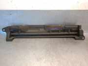 Gurtstraffer Links Vorne 7065847 BMW 5 serie (E60) Limousine 530d 24V (M57N-D30(306D2))