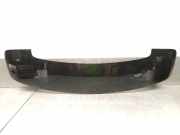Heckspoiler 7608505060 Toyota Avensis Wagon (T27) Kombi 2.0 16V D-4D-F (1AD-FTV(Euro 4))