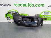 Türgriff Innen Rechts Hinten 6928750080 Lexus LS (F4) Limousine 430 4.3 32V VVT-i (3UZ-FE)