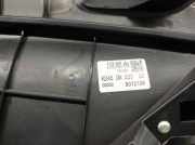 Türverkleidung Rechts Hinten KD45DM520 Mazda CX-5 2.0 CAT