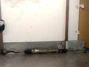 Lenkgetriebe 490010040R Renault III 1.5 dCi Diesel FAP