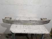 Sto?f?ngertr?ger Hinten 1405091 Opel B Monospace (S10) 1.6 CDTI (75)