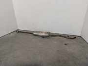 Auspuff Endtopf A1684910300 Mercedes-Benz A (W168) SchrÃ¤gheck 1.6 A-160 (M166.960)