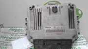MotorsteuergerÃ¤t 8200305678 Renault Megane II (BM/CM) SchrÃ¤gheck 1.9 dCi 120 (F9Q-800)