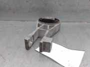 Motorhalter 633374681 Opel Corsa E Schrägheck 1.4 16V (B14XER)
