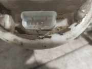 Tankschwimmer 9684934480 Peugeot 207/207+ (WA/WC/WM) Schr?gheck 1.4 16V Vti (EP3(8FS))