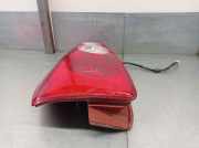 Rücklicht Links 023551160 Mazda 5 (CR19) Großraumlimousine 2.0 CiDT 16V High Power (MZR-CD)