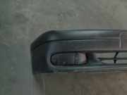 Stoßstange Vorne Renault (B56) 2.2 Diesel