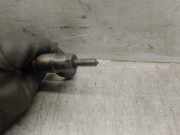 Kraftstoff-Injector A6130700987 Mercedes-Benz C Sportcoupé (C203) Schrägheck 2.2 C-220 CDI 16V (OM611.962)