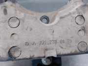 Getriebest?tze A2212700175 Mercedes-Benz CLASE (W204) 2.1 CDI CAT