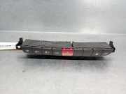 Kombischalter 735655886 Fiat 500L (199) Großraumlimousine 1.3 D 16V Multijet (55283775)