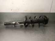 Stoßdämpfer Rechts Vorne 31476357 Volvo XC40 (XZ) SUV 2.0 D4 AWD Geartronic 16V (D4204T12)