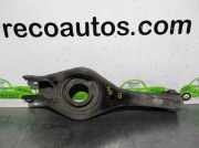 Querlenker Rechts Hinten Unten 552101H100 Kia Pro cee'd (EDB3) SchrÃ¤gheck 3-drs 1.6 CRDi VGT 16V (D4FB)
