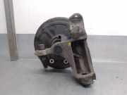 Achsschenkel Halter Links Hinten 8200687520 Renault Vel Satis (BJ) Großraumlimousine 2.0 dCi 16V 175 FAP (Euro 5))