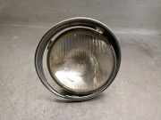Scheinwerfer Links XK42 Jaguar XJ6 series I/II/III Limousine 4.2 Series II/III (XK(4.2))