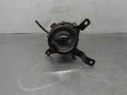 Nebelscheinwerfer Rechts Vorne 922022F200 Kia Cerato Schrägheck 2.0 CRDi 16V (D4EA)