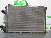 Radiator 7700838133C Renault I BERLINA Schr?gheck (BA0) 1.4