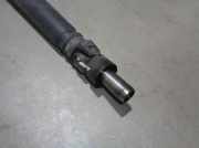 Kardanwelle 27111AG100 Subaru LEGACY FAMILIAR/OUTBACK B13 (BP) 2.5i Outback