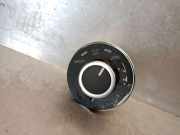 Lichtschalter 7L6941435K Volkswagen Touareg (7LA/7L6) SUV 2.5 TDI R5 (BAC) BAC