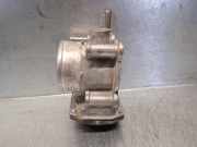 Drosselklappe 220300T110 Toyota Auris (E18) Schrägheck 5-drs 1.6 D-4D-F 16V (1WW(N47-C16A))