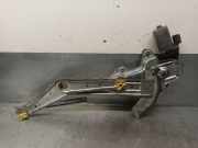 Fensterheber Links Vorne 60672257 Alfa Romeo 2.0 16V CAT