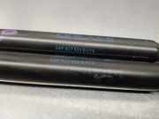 Gasdruckfedern Set Hinten 3AF827550B Volkswagen Passat Variant (365) Kombi 2.0 TDI 16V 140 (CFFB(Euro 5)) CFFB(Euro 5)