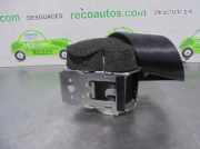 Sicherheitsgurt Rechts Hinten 9G9N611B69CAW Ford MONDEO BER. (CA2) 1.8 TDCi CAT