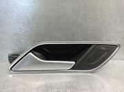 TÃ¼rgriff Innen Links Hinten 8V4839019C Audi A3 Limousine (8VS/8VM) Limousine 1.6 TDI Ultra 16V (CXXB(Euro 6))