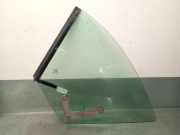 Dreieckscheibe Links Hinten - 8H0845299 Audi A4 Cabriolet (B6) Cabrio 1.8 T 20V (BFB)
