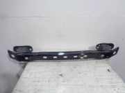 Stoßfängerträger Hinten 0052109334 Fiat Tipo (356H/357H) Schrägheck 1.4 T-Jet 16V LPG (940.B.7000(Euro 6))