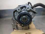 Zylinderkopf 5607200 Opel Signum (F48) Schrägheck 5-drs 3.0 CDTI V6 24V (Z30DT)