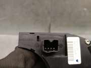 Scheibenwischerschalter 28128109 Chrysler Voyager/Grand Voyager (RT) Gro?raumlimousine 2.8 CRD 16V Grand Voyager (VM64C)