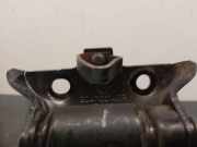 Türfänger 904702142R Opel B KASTEN/Kombi 2.3 CDTI