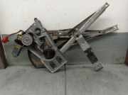 Fensterheber Links Vorne 4624625 Chrysler New Yorker Limousine 3.5-V6 24V (F(V6-215))