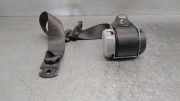Sicherheitsgurt Links Hinten 95903005 Daewoo / Chevrolet Aveo Schrägheck 1.3 JTD Multijet 16V (A13DTC)