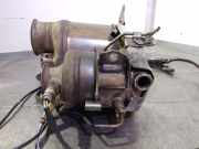 Rußpartikelfilter 04L131765AR Volkswagen TIGUAN (5N_) 2.0 TDI DFGA