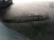 Innenkotfl?gel Links Vorne 9646403380 Peugeot (KM_) 1.4