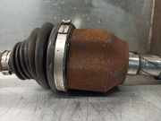 Antriebswelle Links Vorne 52062145 Fiat TIPO II (357) FAM Easy