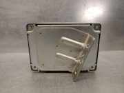 Steuerger?t Automatik Getriebe 330843X02D Nissan Pathfinder (R51) SUV 2.5 dCi 16V (YD25DDTi)