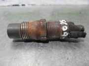 Kraftstoff-Injector KCA30S44 Ford Fiesta 4 Schrägheck 1.8 D 93 EEC (RTJ)